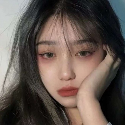 阿南敦子（饰 久保太太） - 4K超清影视在线观看 - 线上观影